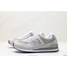 New Balance Shoes